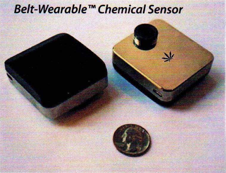 梅特勒酸度计电导率仪FIveEasy系列的图片