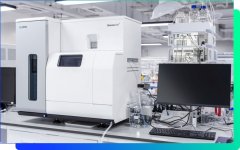 体外筛选平台的图片