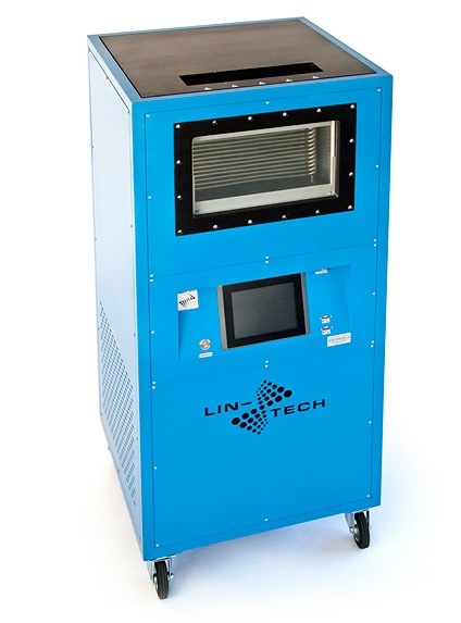 低温运动粘度仪的图片