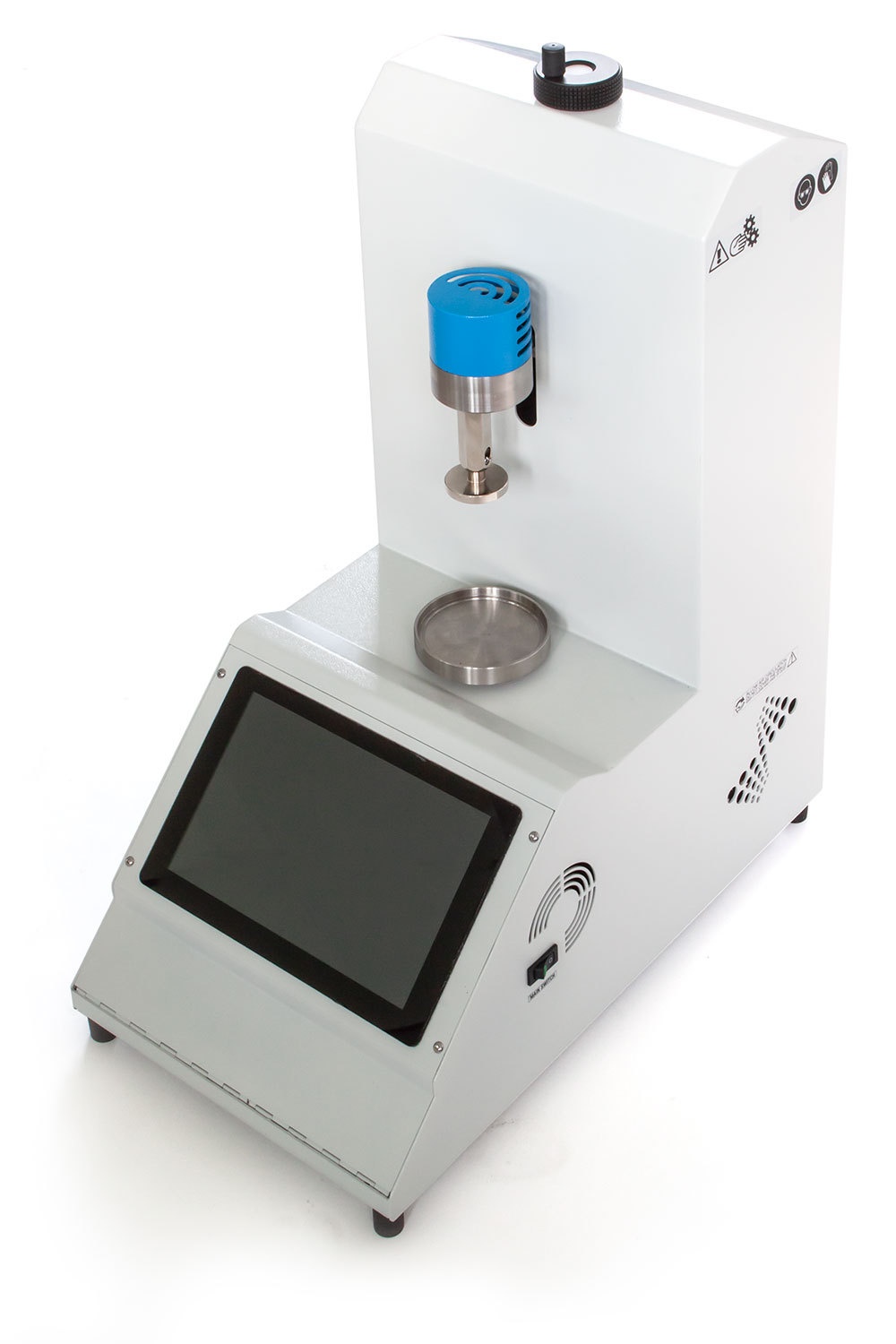 润滑脂防腐蚀性能测定仪的图片