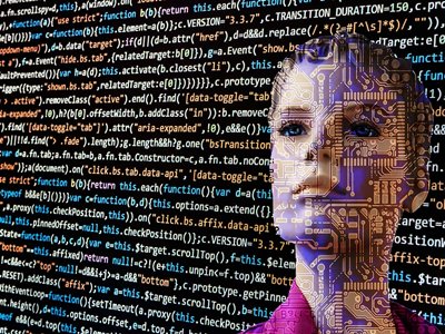 来自材料的呼唤：我需要AI