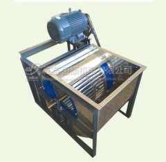 TAE系列带式空调风机的图片