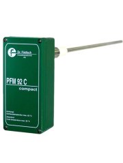 PFM14分体式粉尘仪的图片