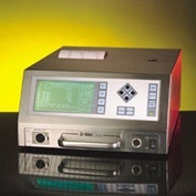 Met One / ROYCO系列尘埃颗粒计数器3313 3315的图片