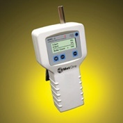 Met One / ROYCO系列尘埃颗粒计数器的图片