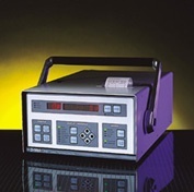 Met One / ROYCO系列尘埃颗粒计数器粒子计数器落尘测试仪2400 2408的图片