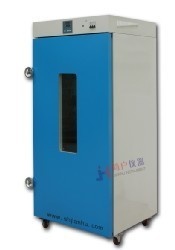 贵州贵阳生化培养箱【简户】的图片