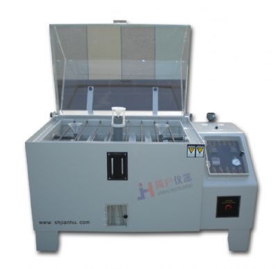 盐雾试验机，找【简户】的图片