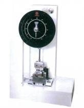 筒支梁冲击试验机的图片