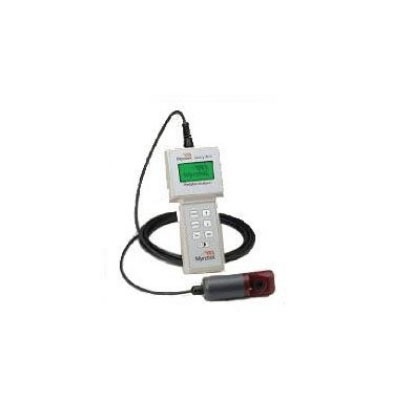 美国Myratek Sentry M-2便携式悬浮物测试仪的图片