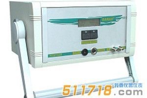 德国SARAD RTM1688-2氡钍测量仪的图片
