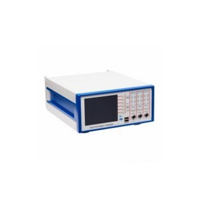 美国BELL 8010型单通道高斯计/特斯拉计的图片