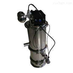 负压输送机的图片