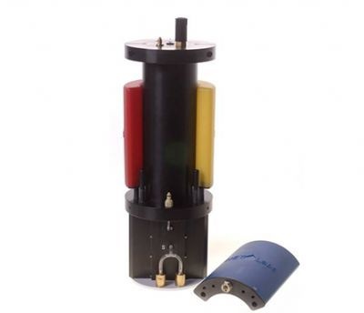 水下原位在线型磷酸盐分析仪CYCLE-PO4的图片