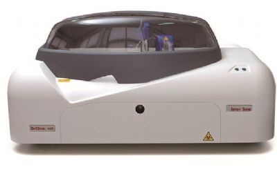 全自动间断化学分析仪的图片