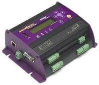 DT82e智能数据采集器的图片