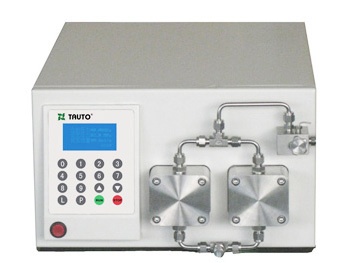 TBP1T02S型平流泵的图片