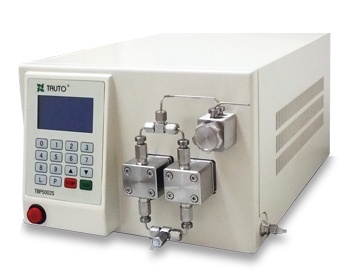 TBP1010S型平流泵的图片