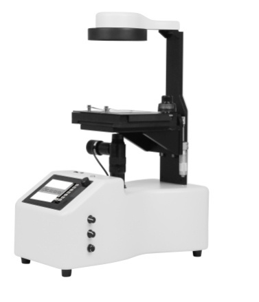 PreciGenome微流控高速成像系统PG-HSV的图片