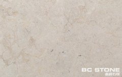 高宝米黄的图片