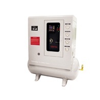 GENTEC捷锐-气体配比器的图片