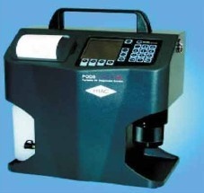 HIAC PODS颗粒计数器的图片