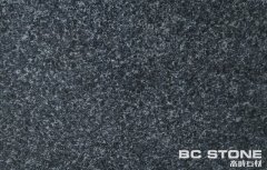 Pacific Blue 太平洋蓝的图片