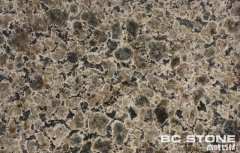 Grigio Champagne 香槟灰麻的图片