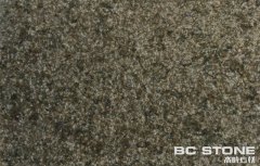 New Tunas Green 沙漠绿洲的图片