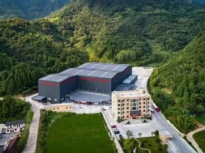 钦堂钙业成长为行业“小巨人”，走了哪条成功之路?