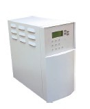 快速气相升级组件的图片