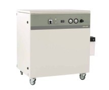 美国JunAir实验室无油空压机的图片