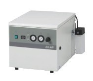 美国JunAir原吸专用无油静音空压机的图片