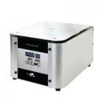 英国百夫长高通量血液离心机的图片