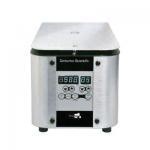 英国百夫长标准血液离心机的图片