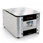 英国百夫长标准细胞涂片离心机的图片