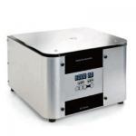 英国百夫长大容量台式离心机的图片