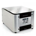 英国百夫长多功能台式离心机的图片