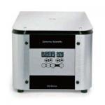 英国百夫长简易型台式离心机的图片