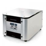 英国百夫长实验室通用台式离心机的图片