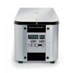 英国百夫长微量高速离心机的图片