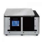 英国百夫长超大容量高速冷冻离心机的图片