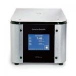 英国百夫长多功能高速微型离心机的图片