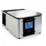 英国百夫长多功能冷冻高速离心机的图片