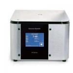 英国百夫长大容量高速台式离心机的图片