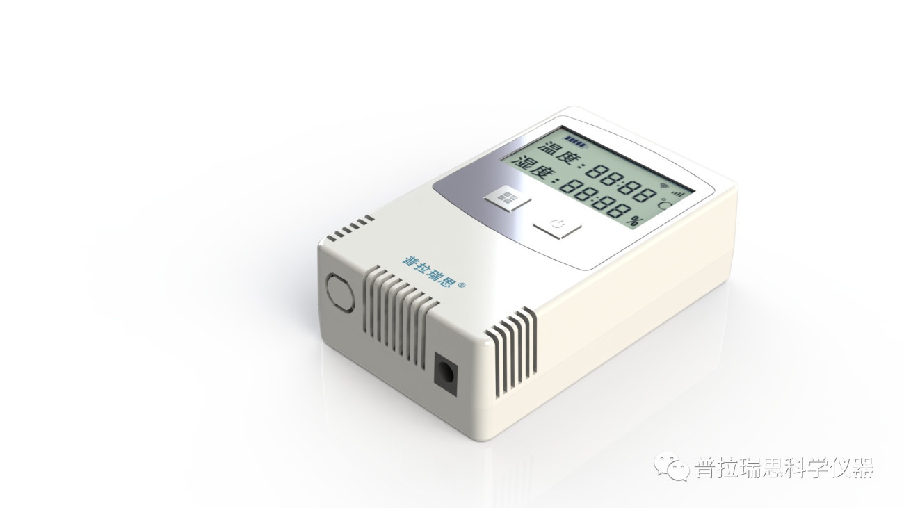 普拉瑞思文曲星Megrez 10型的图片