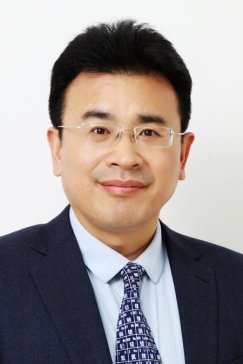 陈军院士：深耕电池领域30多年，坐热了“冷板凳”