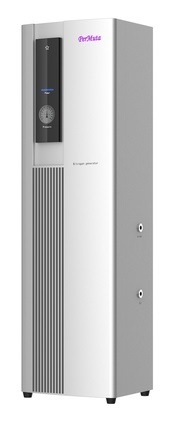 液质专用氮气发生器PerMuta SA-N2-65的图片