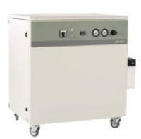 美国Jun-Air核磁专用无油静音空压机的图片