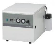 美国Jun-Air无油静音空压机OF1202-40M的图片